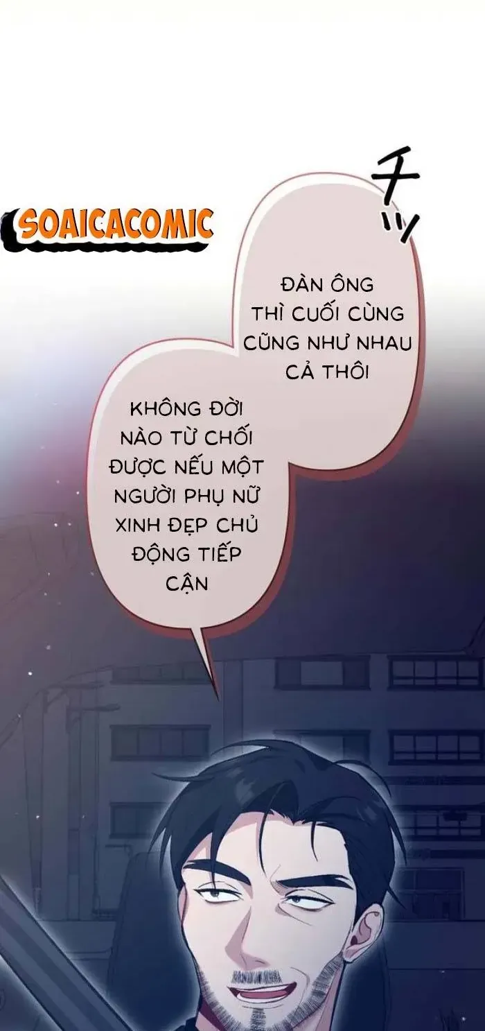 Lần Đầu Của Tổng Tài Chapter 42.2 - Trang 46