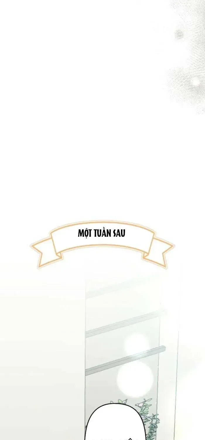 Lần Đầu Của Tổng Tài Chapter 42.2 - Trang 49