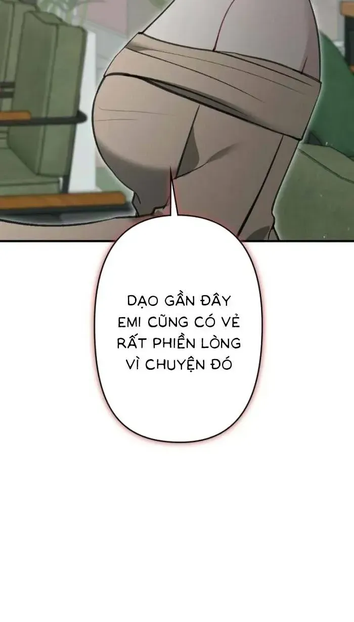 Lần Đầu Của Tổng Tài Chapter 42.2 - Trang 6