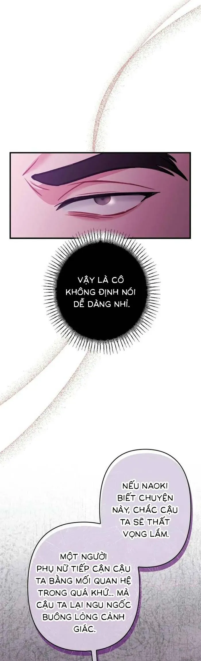 Lần Đầu Của Tổng Tài Chapter 43.2 - Trang 12