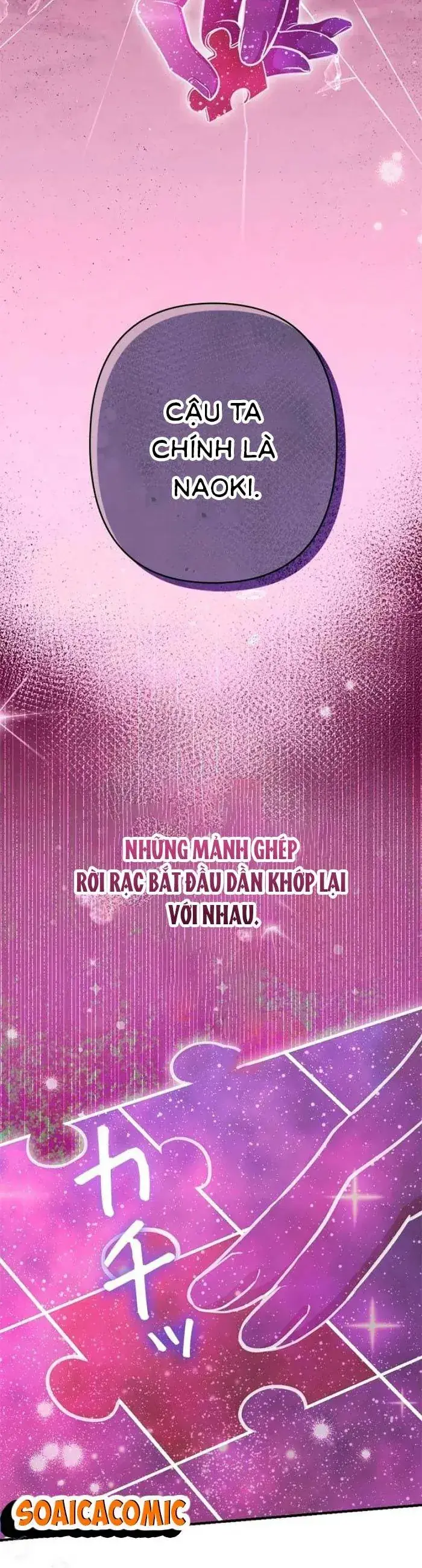 Lần Đầu Của Tổng Tài Chapter 43.2 - Trang 20