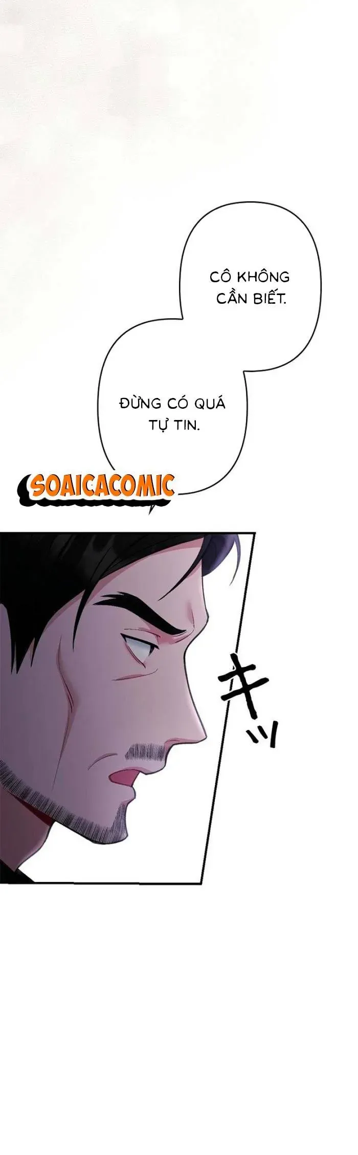 Lần Đầu Của Tổng Tài Chapter 43.2 - Trang 24