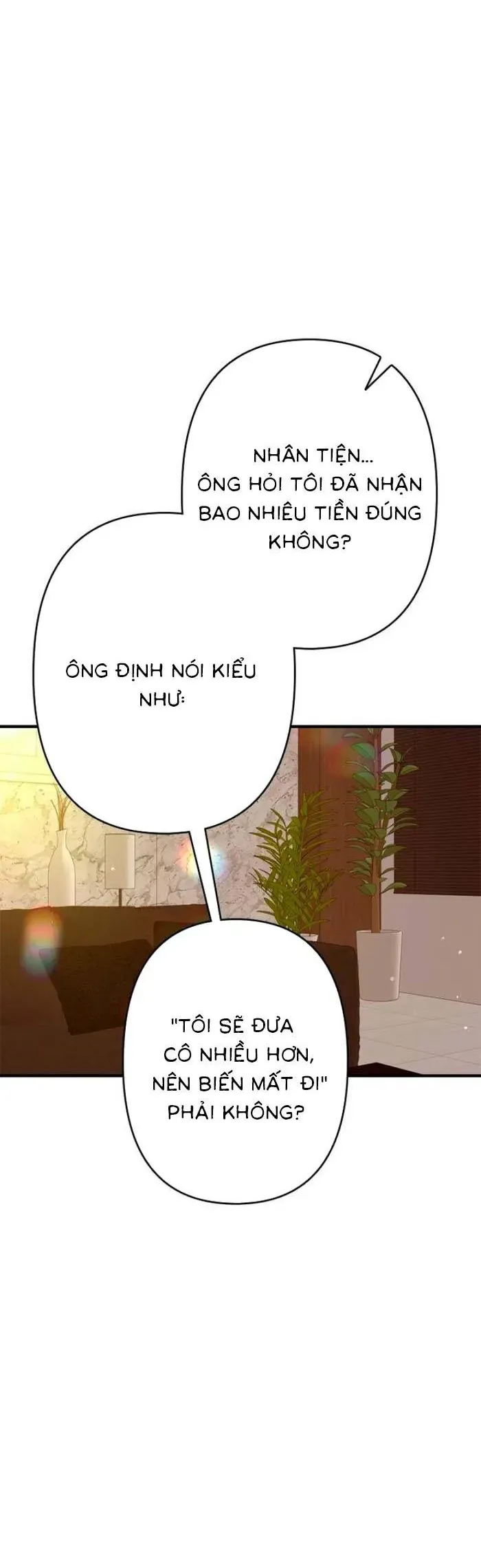 Lần Đầu Của Tổng Tài Chapter 43.2 - Trang 29