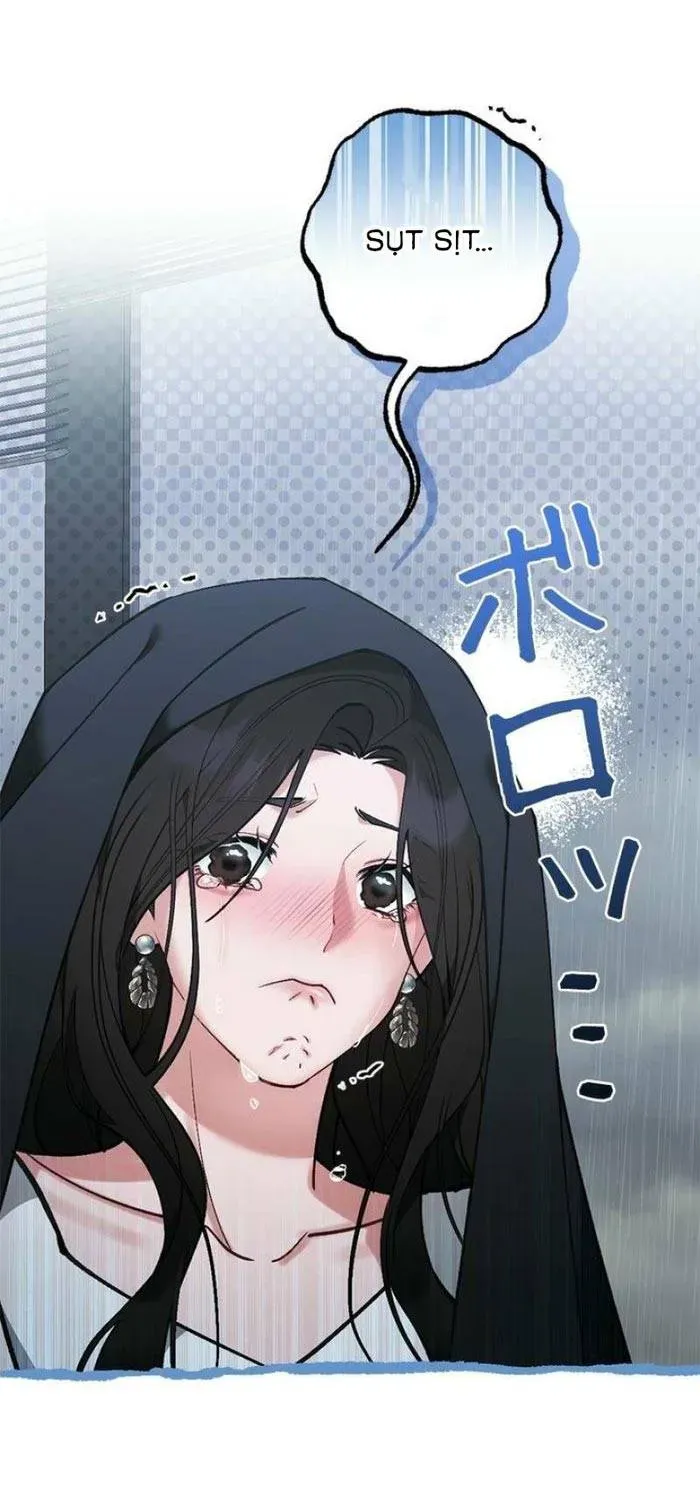 Lần Đầu Của Tổng Tài Chapter 5.1 - Trang 11
