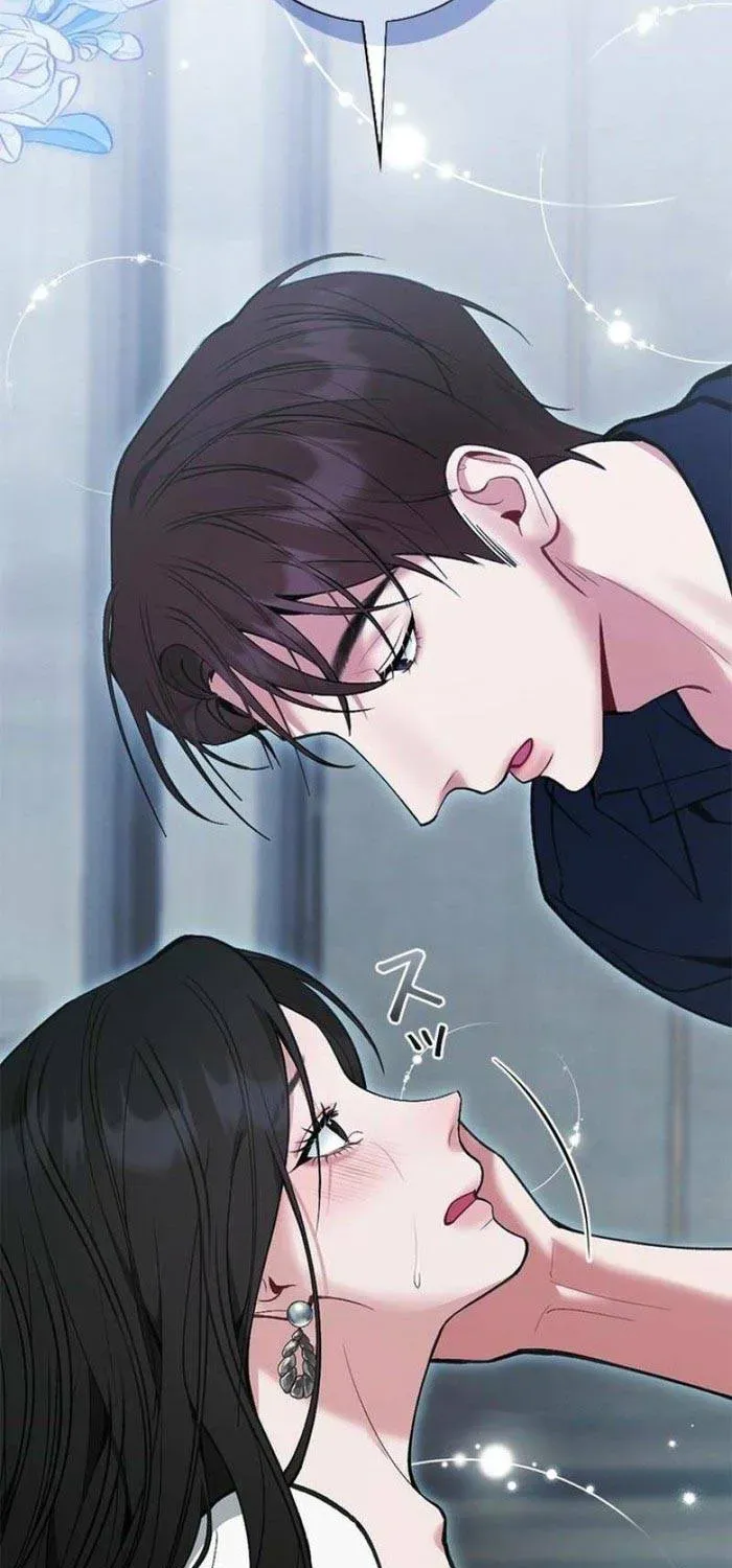 Lần Đầu Của Tổng Tài Chapter 5.1 - Trang 23