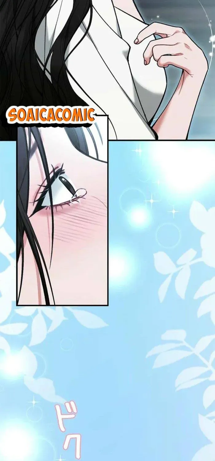 Lần Đầu Của Tổng Tài Chapter 5.1 - Trang 24