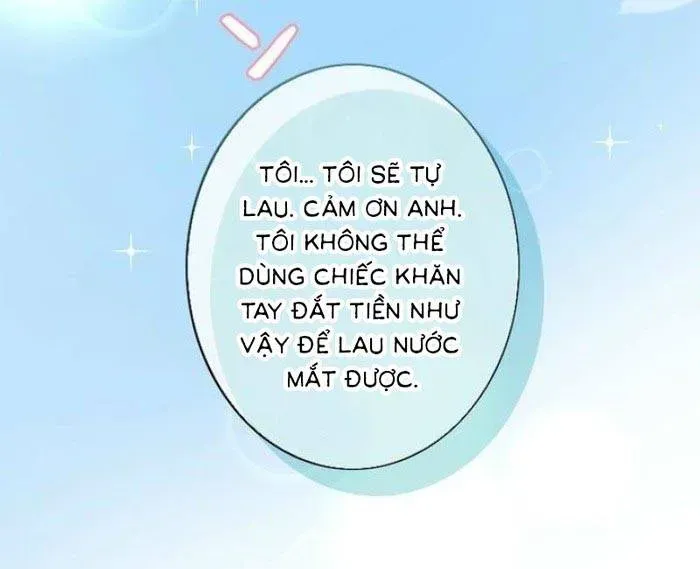 Lần Đầu Của Tổng Tài Chapter 5.1 - Trang 25
