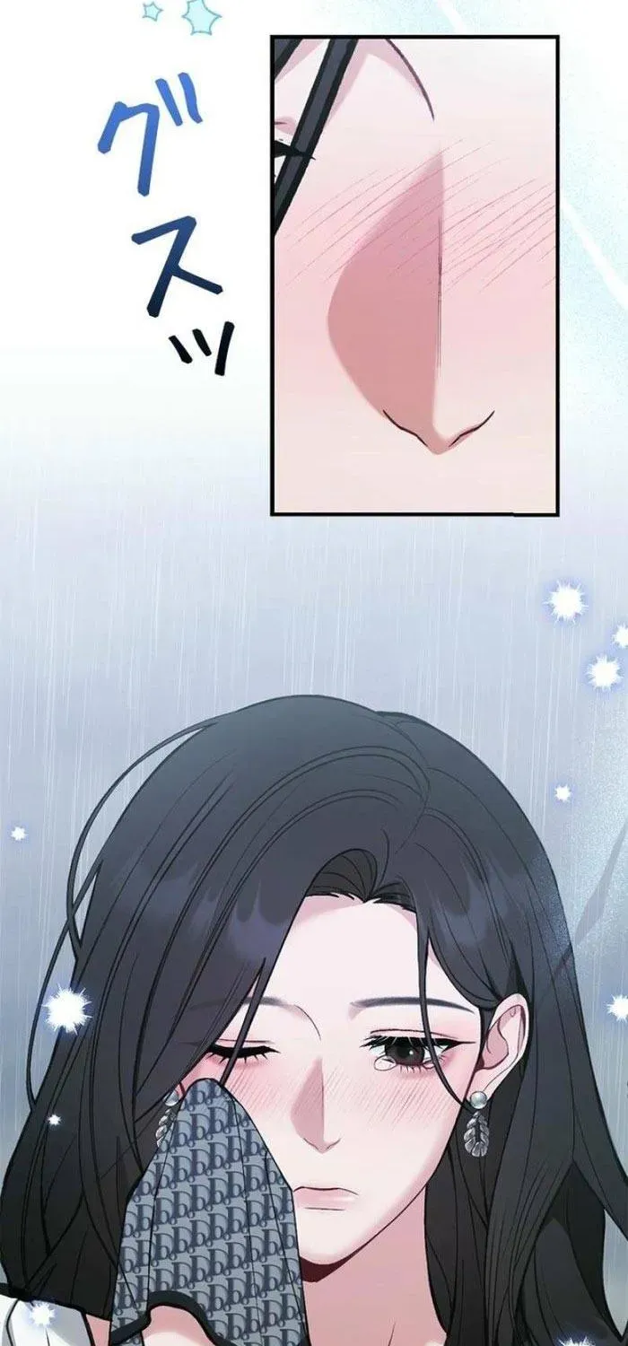 Lần Đầu Của Tổng Tài Chapter 5.1 - Trang 27