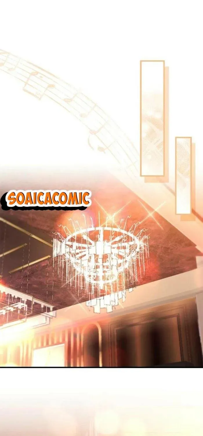 Lần Đầu Của Tổng Tài Chapter 5.1 - Trang 44