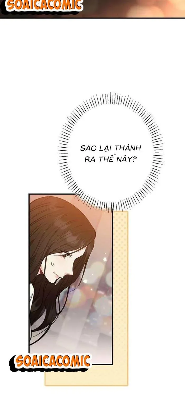 Lần Đầu Của Tổng Tài Chapter 5.1 - Trang 46