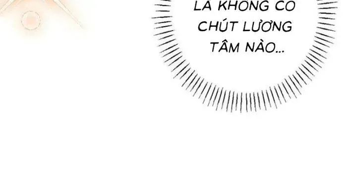 Lần Đầu Của Tổng Tài Chapter 5.1 - Trang 48
