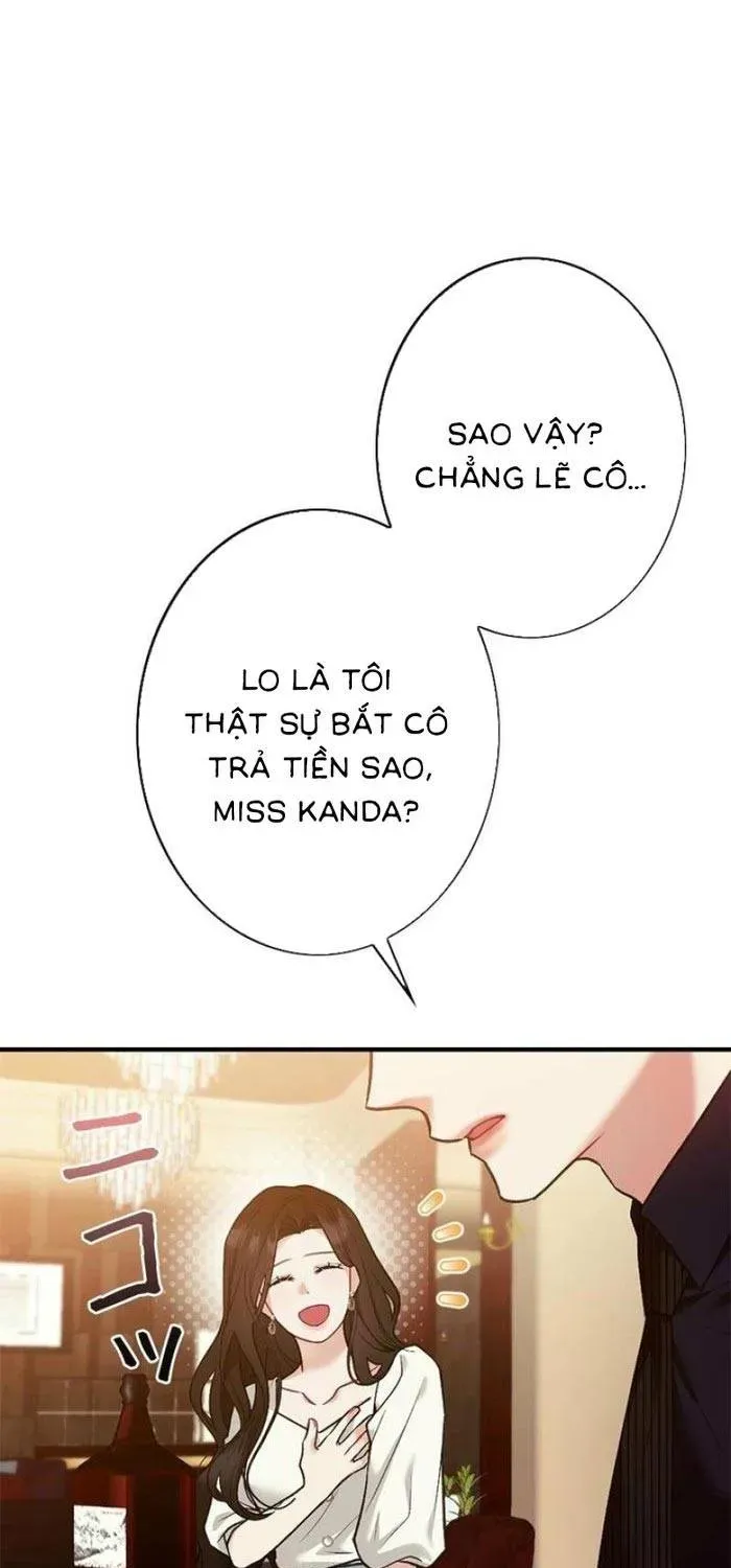 Lần Đầu Của Tổng Tài Chapter 5.1 - Trang 49