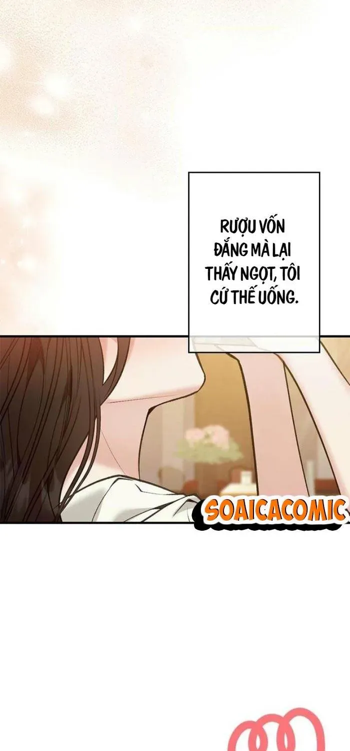 Lần Đầu Của Tổng Tài Chapter 5.2 - Trang 26