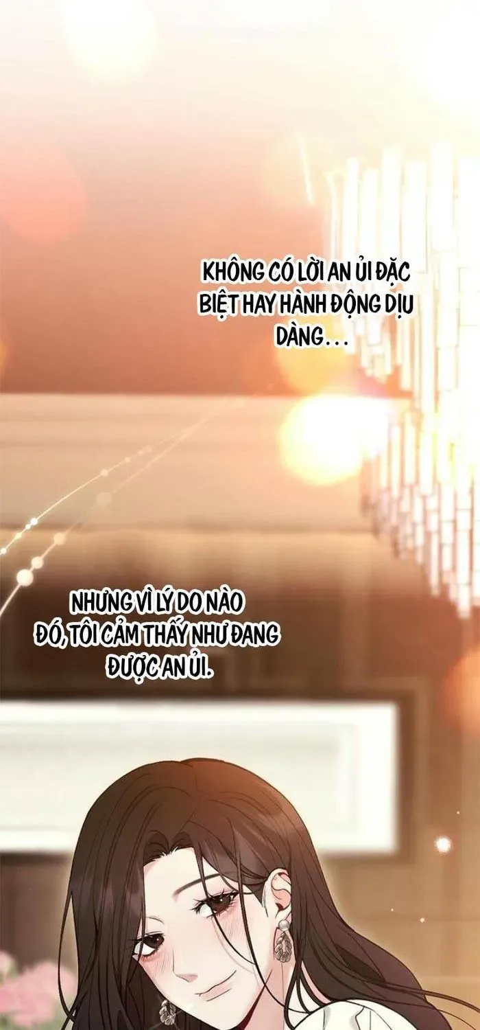 Lần Đầu Của Tổng Tài Chapter 5.2 - Trang 33