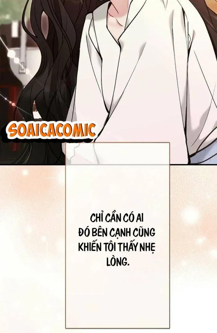 Lần Đầu Của Tổng Tài Chapter 5.2 - Trang 34