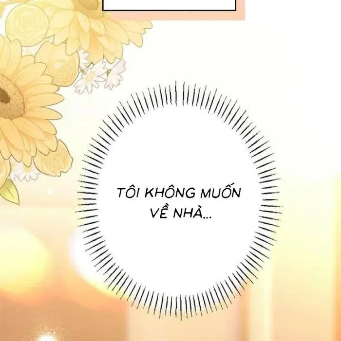 Lần Đầu Của Tổng Tài Chapter 5.2 - Trang 38