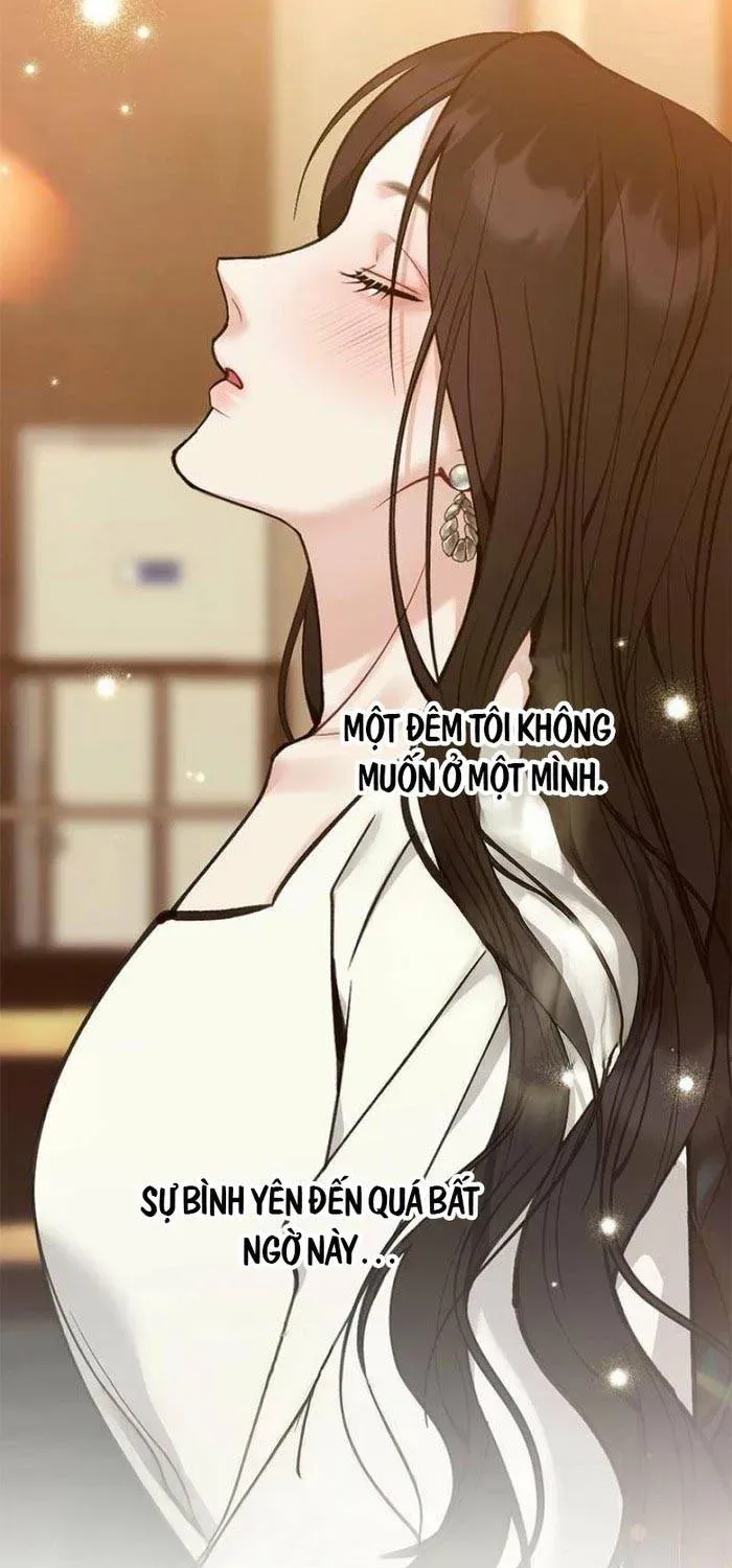Lần Đầu Của Tổng Tài Chapter 5.2 - Trang 39