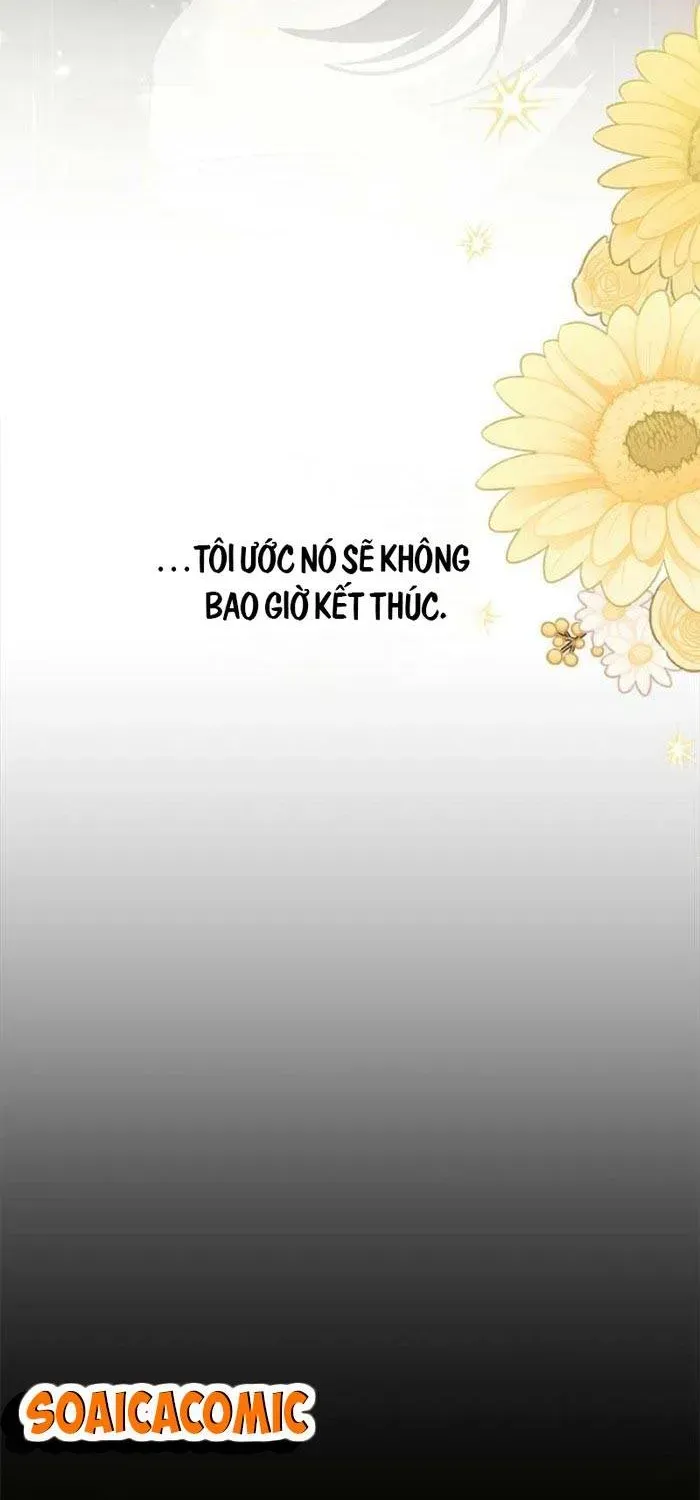 Lần Đầu Của Tổng Tài Chapter 5.2 - Trang 40