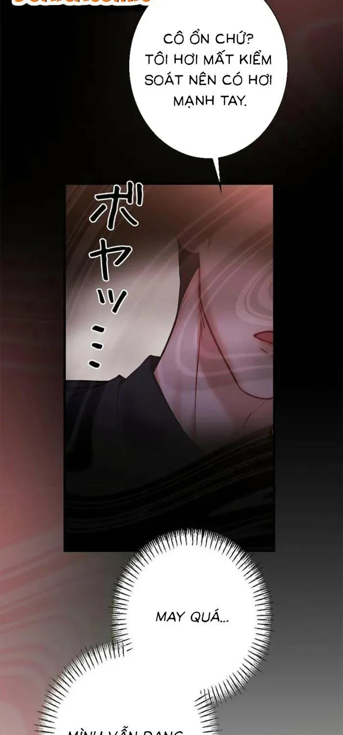 Lần Đầu Của Tổng Tài Chapter 5.2 - Trang 43