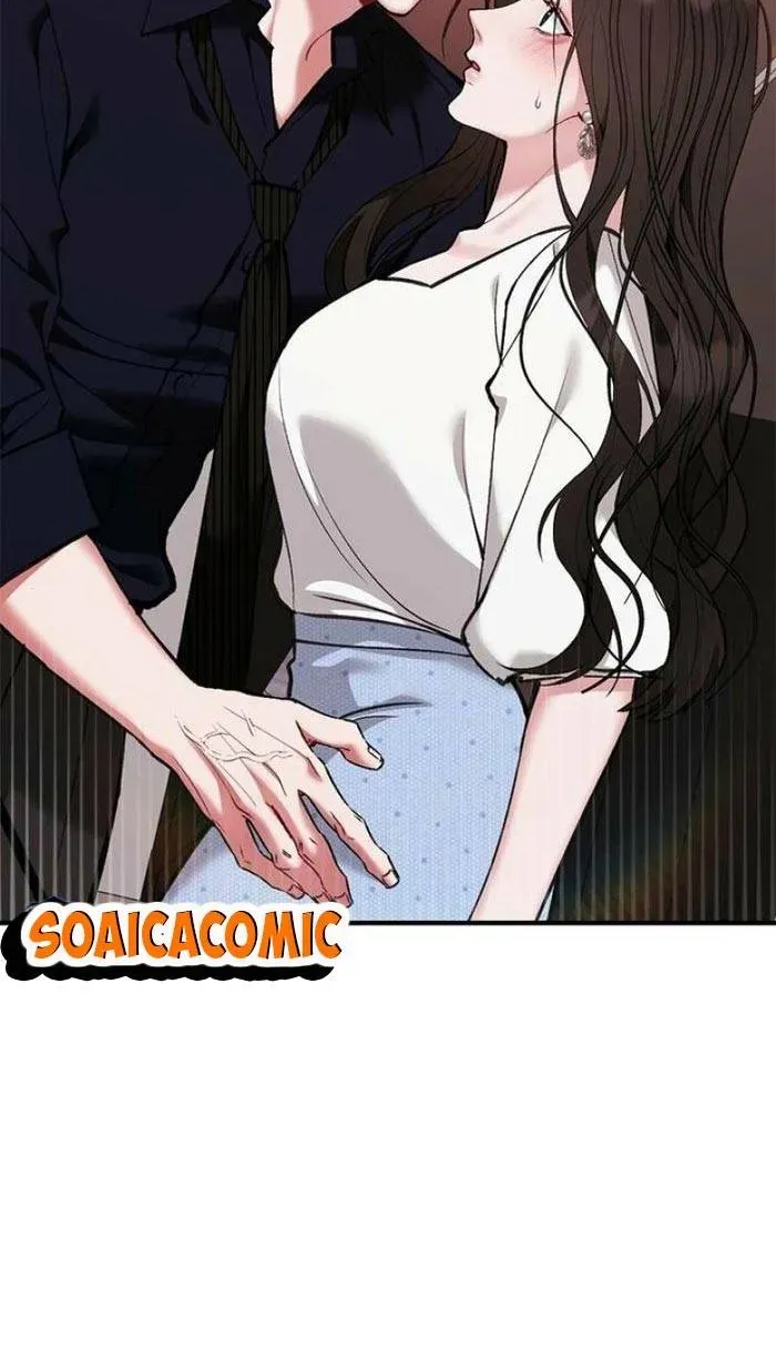 Lần Đầu Của Tổng Tài Chapter 5.2 - Trang 45