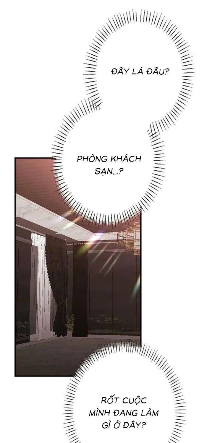 Lần Đầu Của Tổng Tài Chapter 5.2 - Trang 46