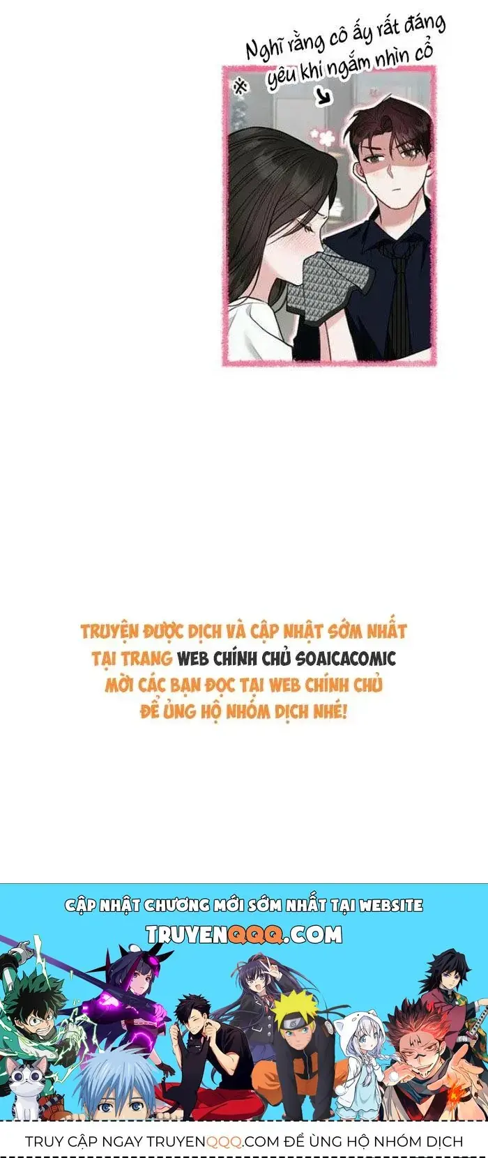 Lần Đầu Của Tổng Tài Chapter 5.2 - Trang 49