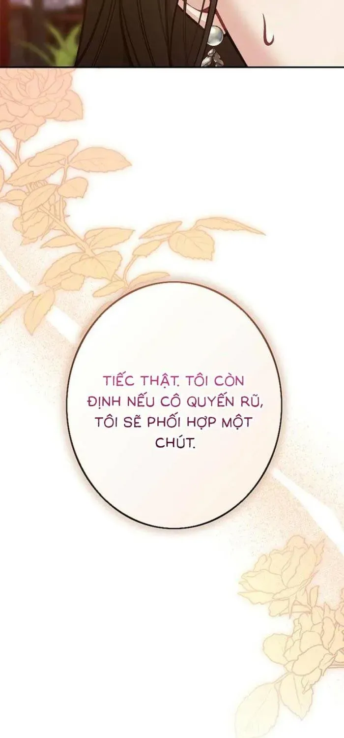 Lần Đầu Của Tổng Tài Chapter 5.2 - Trang 8