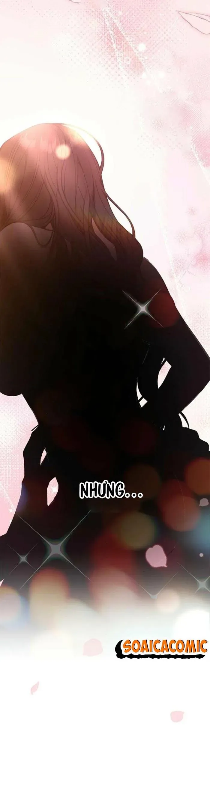 Lần Đầu Của Tổng Tài Chapter 7.2 - Trang 27