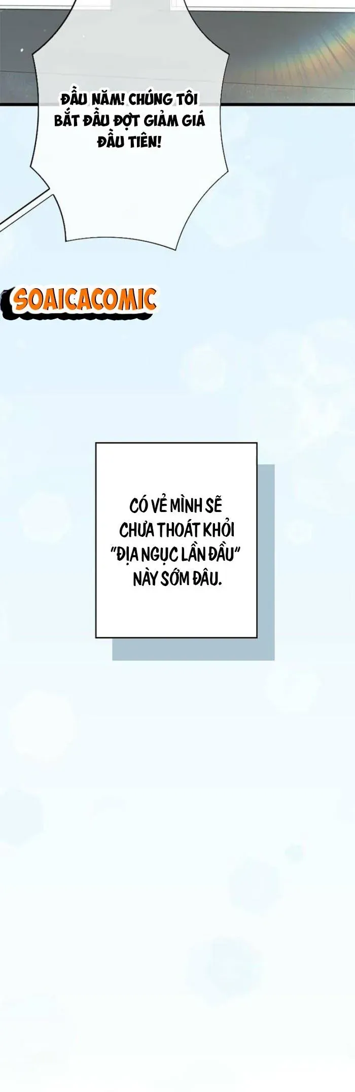 Lần Đầu Của Tổng Tài Chapter 9.1 - Trang 24