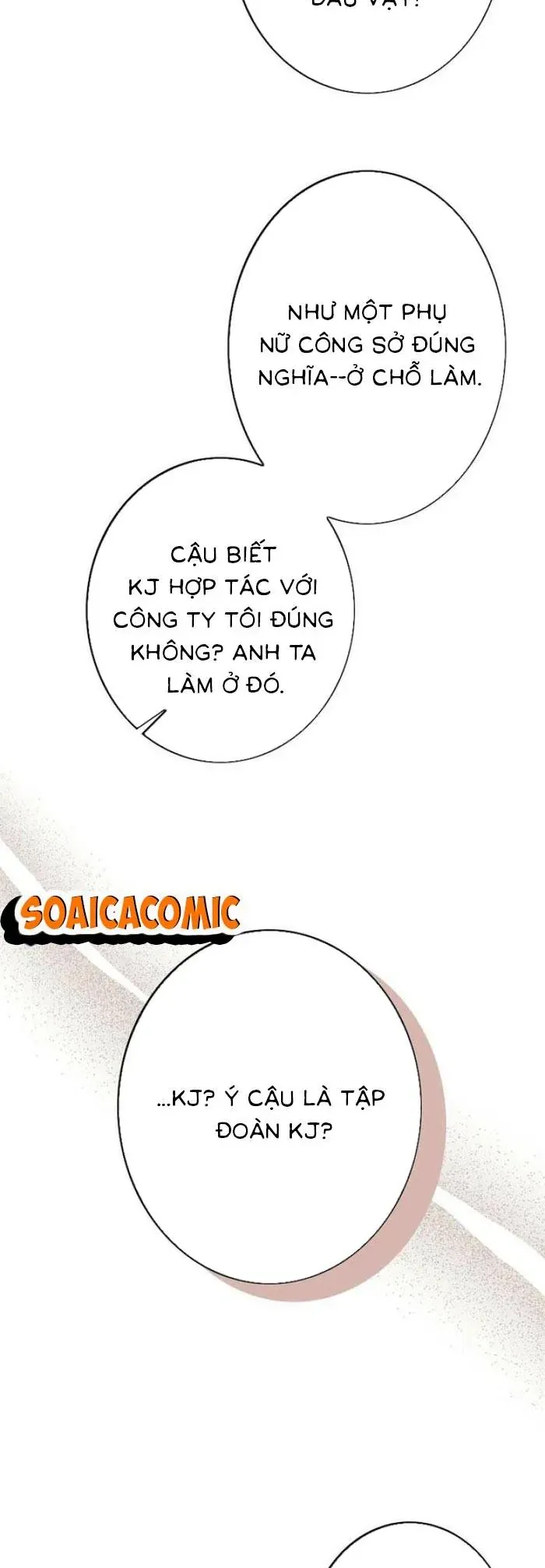 Lần Đầu Của Tổng Tài Chapter 9.2 - Trang 10