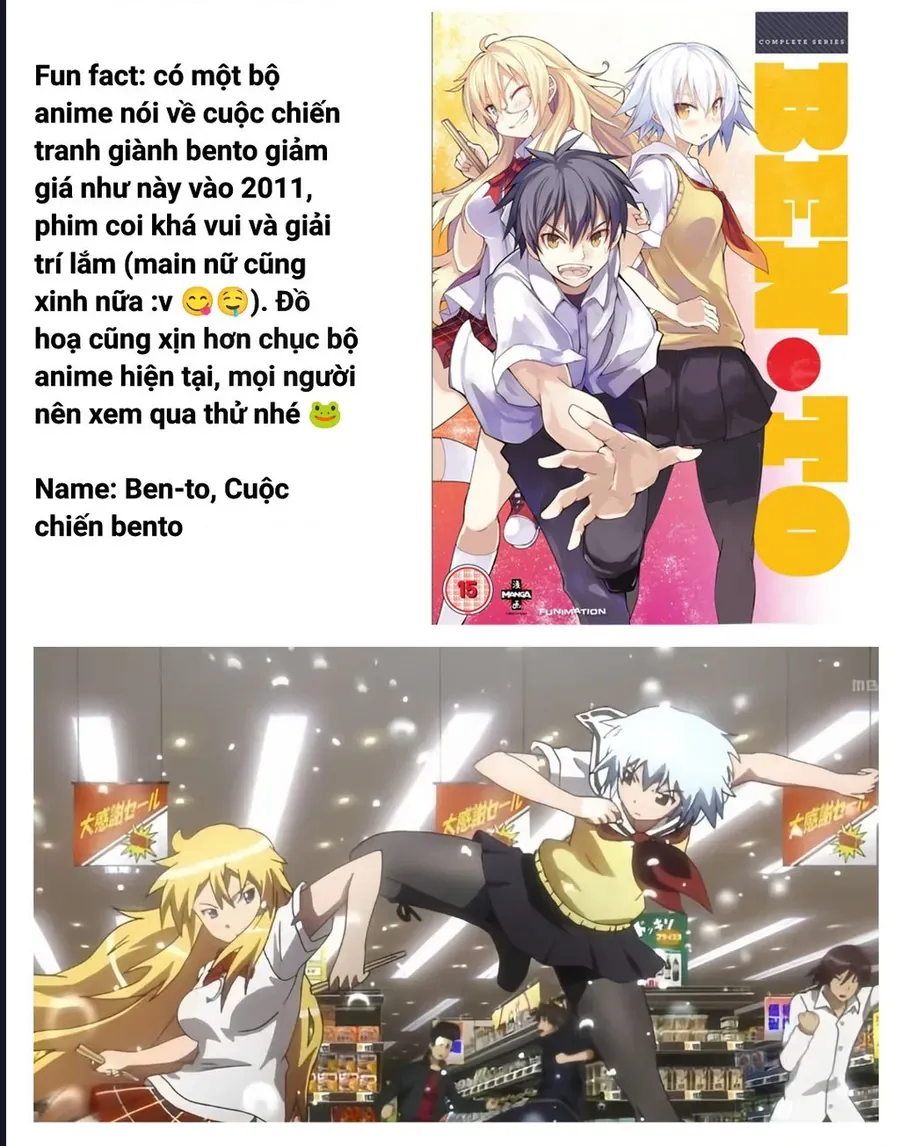 Lần Đầu Của Tui Đó! Cô Bạn Nghèo Khó Của Tui Ơi Chapter 2 - Trang 18