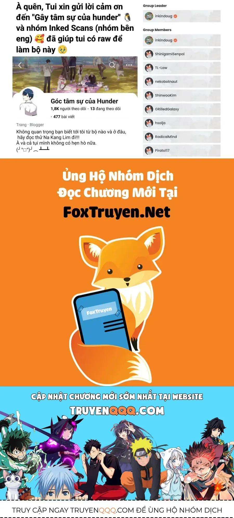 Lần Đầu Của Tui Đó! Cô Bạn Nghèo Khó Của Tui Ơi Chapter 2 - Trang 19