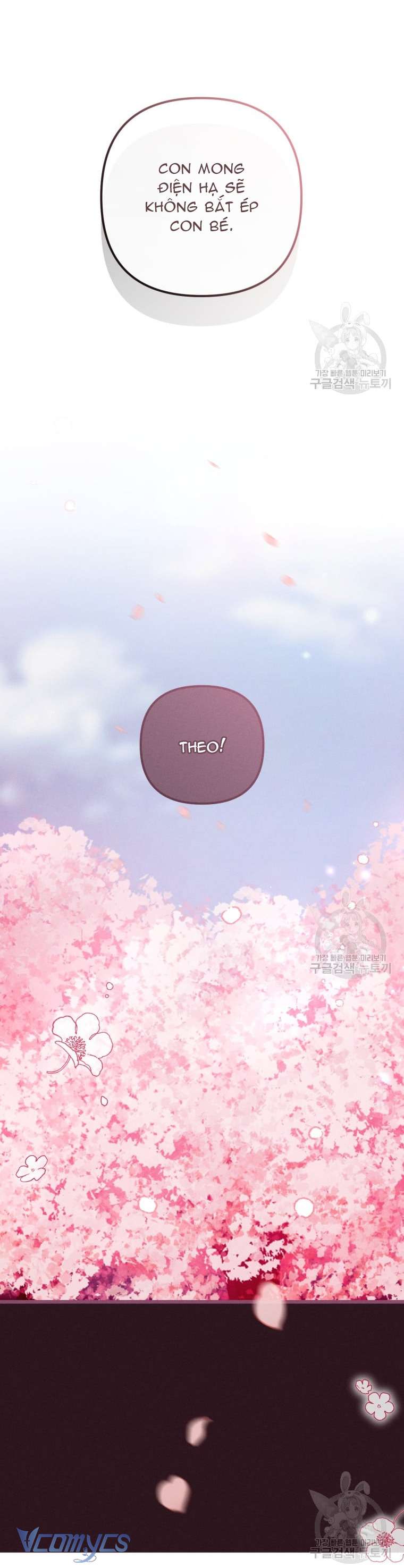 Lần Đầu Thấy Phản Diện Đáng Yêu À? Chapter 6 - Trang 31