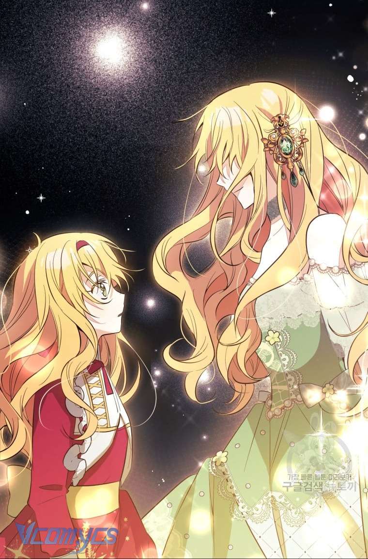 Lần Đầu Thấy Phản Diện Đáng Yêu À? Chapter 8 - Trang 33