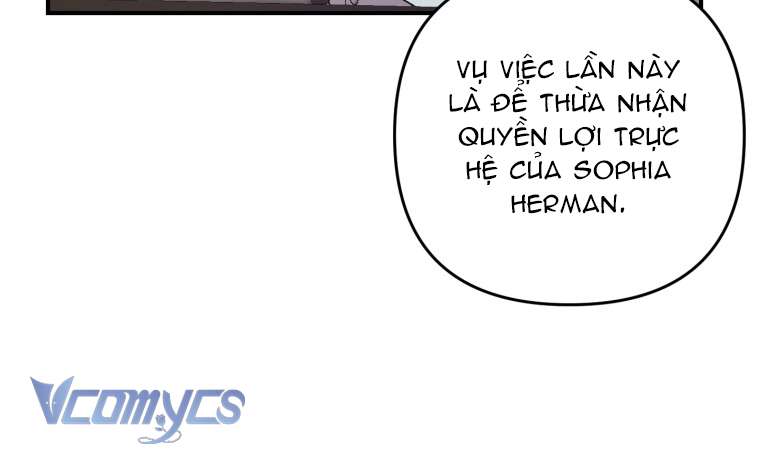 Lần Đầu Thấy Phản Diện Đáng Yêu À? Chapter 8 - Trang 37