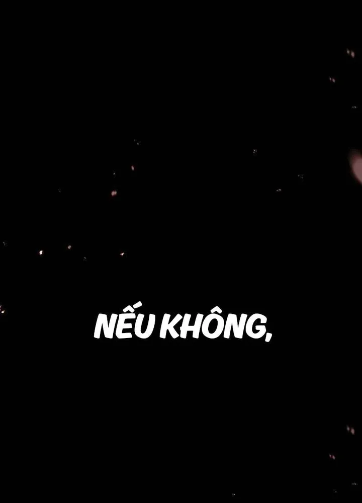 Lần Hồi Quy Thứ 100 Của Người Chơi Cấp Tối Đa Chapter 0 - Trang 10