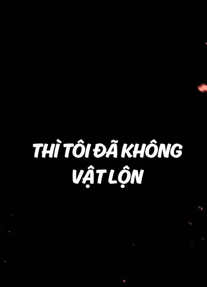 Lần Hồi Quy Thứ 100 Của Người Chơi Cấp Tối Đa Chapter 0 - Trang 16