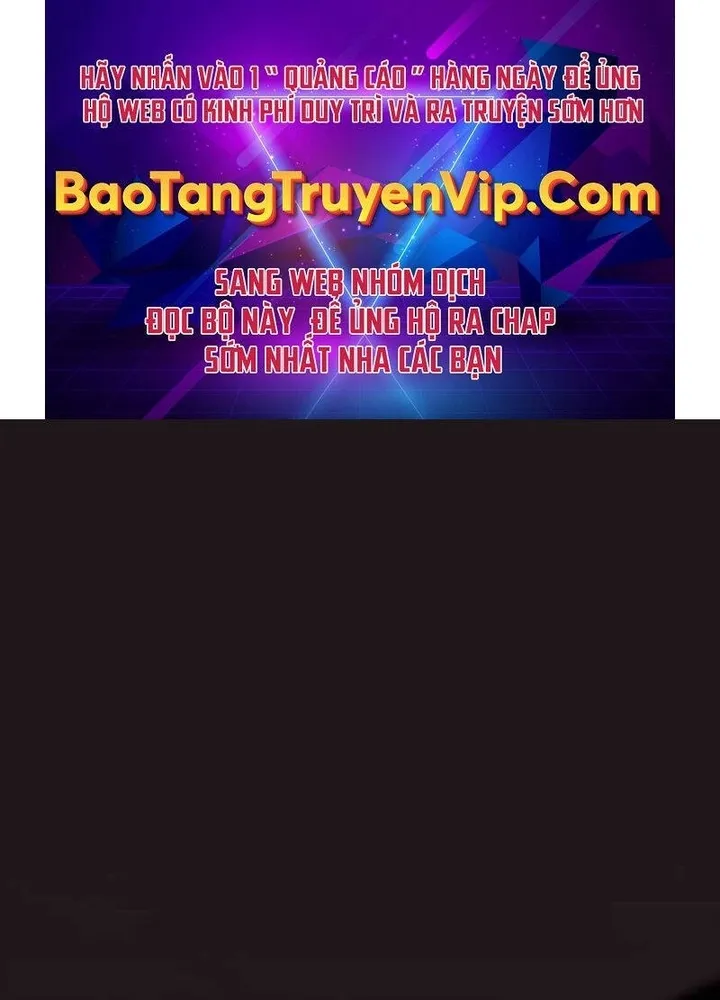 Lần Hồi Quy Thứ 100 Của Người Chơi Cấp Tối Đa Chapter 0 - Trang 2