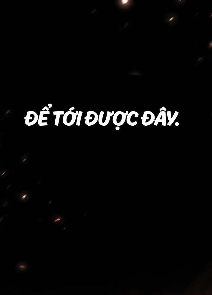 Lần Hồi Quy Thứ 100 Của Người Chơi Cấp Tối Đa Chapter 0 - Trang 21