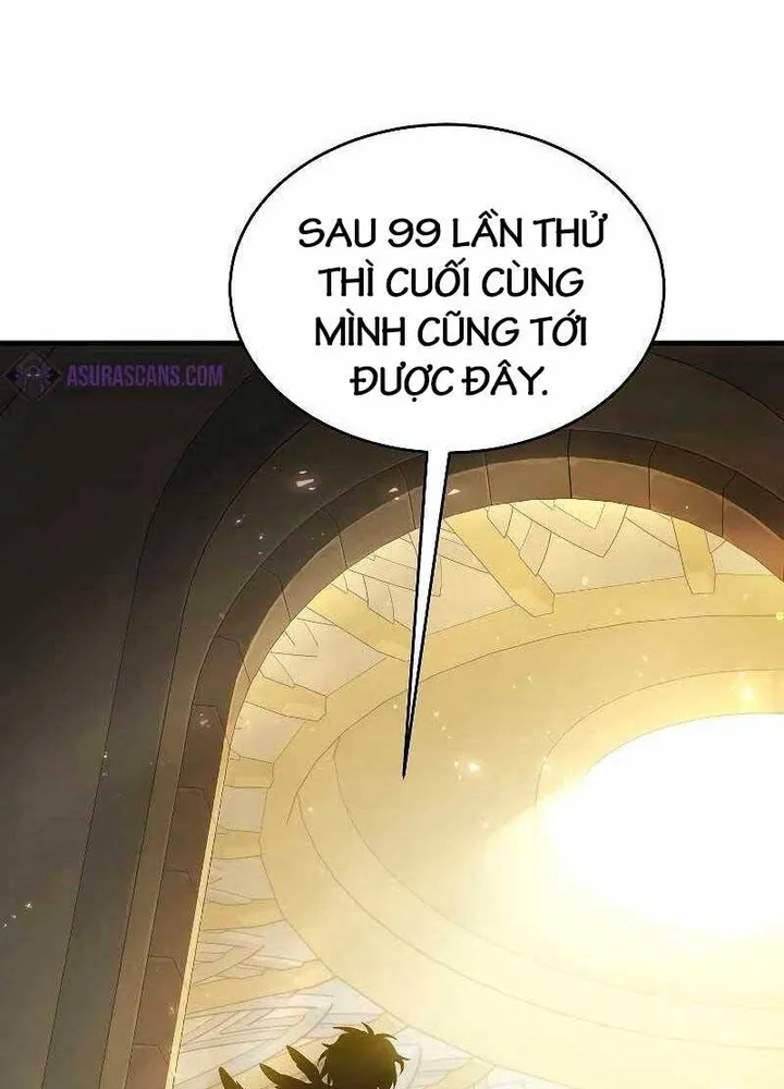 Lần Hồi Quy Thứ 100 Của Người Chơi Cấp Tối Đa Chapter 0 - Trang 25