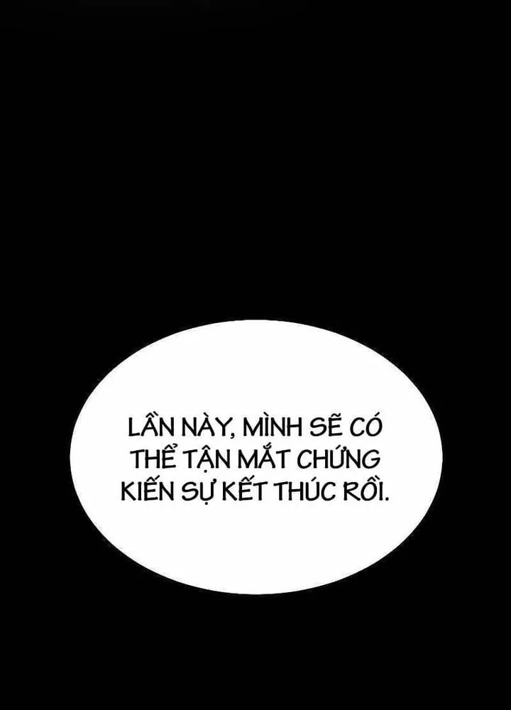 Lần Hồi Quy Thứ 100 Của Người Chơi Cấp Tối Đa Chapter 0 - Trang 27
