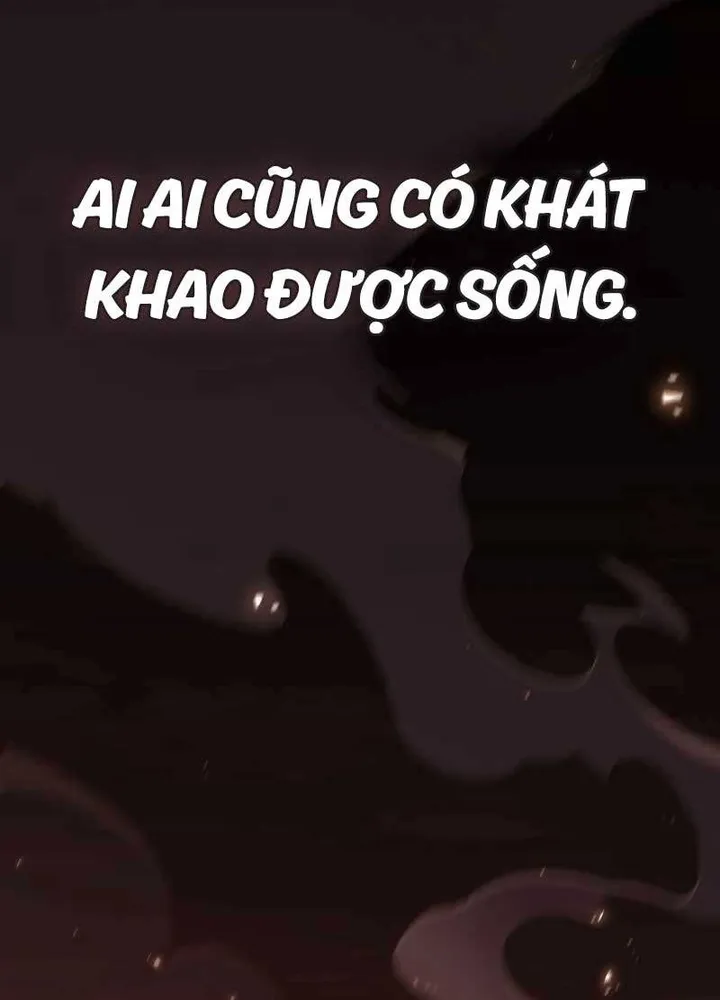 Lần Hồi Quy Thứ 100 Của Người Chơi Cấp Tối Đa Chapter 0 - Trang 3