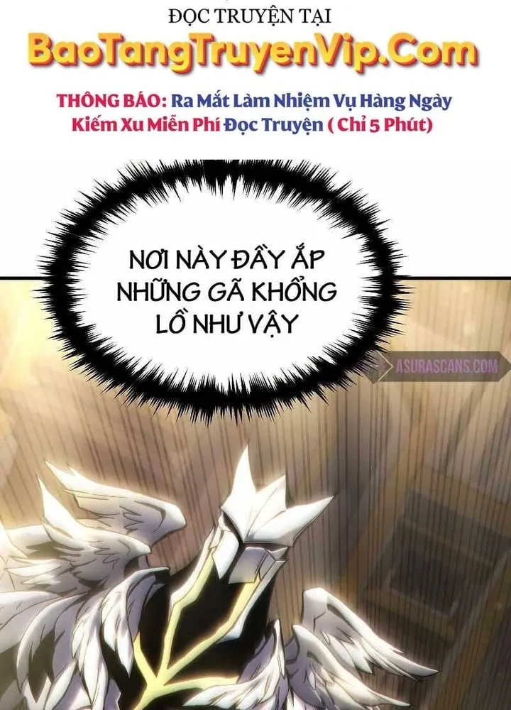 Lần Hồi Quy Thứ 100 Của Người Chơi Cấp Tối Đa Chapter 0 - Trang 34
