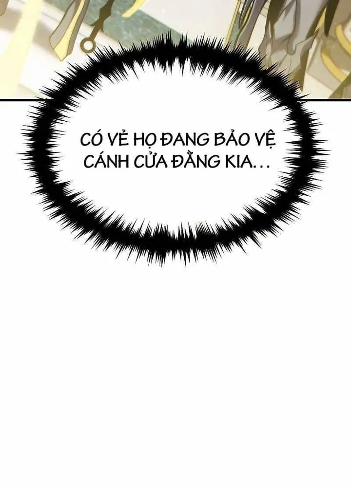 Lần Hồi Quy Thứ 100 Của Người Chơi Cấp Tối Đa Chapter 0 - Trang 36