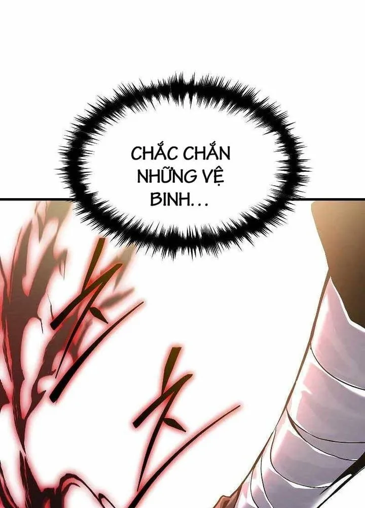 Lần Hồi Quy Thứ 100 Của Người Chơi Cấp Tối Đa Chapter 0 - Trang 37