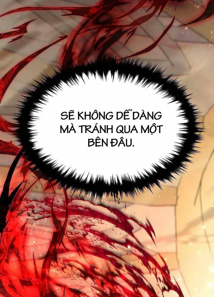 Lần Hồi Quy Thứ 100 Của Người Chơi Cấp Tối Đa Chapter 0 - Trang 39
