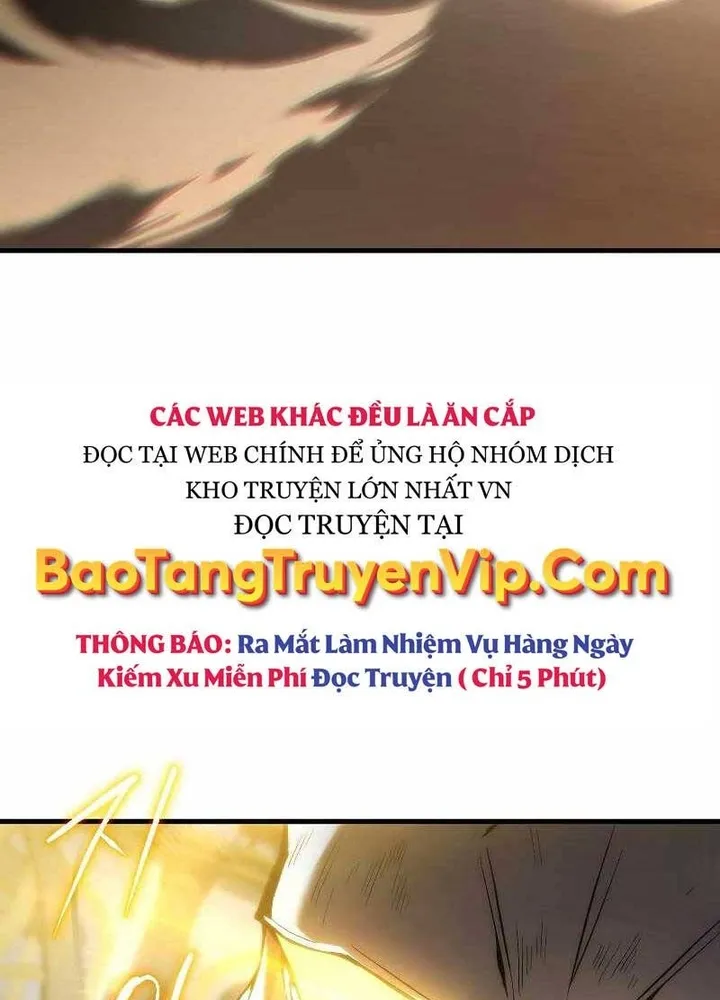 Lần Hồi Quy Thứ 100 Của Người Chơi Cấp Tối Đa Chapter 0 - Trang 43