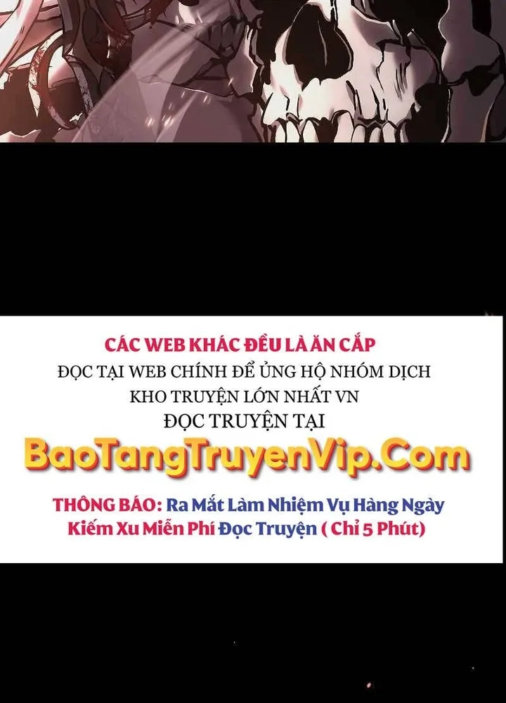 Lần Hồi Quy Thứ 100 Của Người Chơi Cấp Tối Đa Chapter 0 - Trang 6