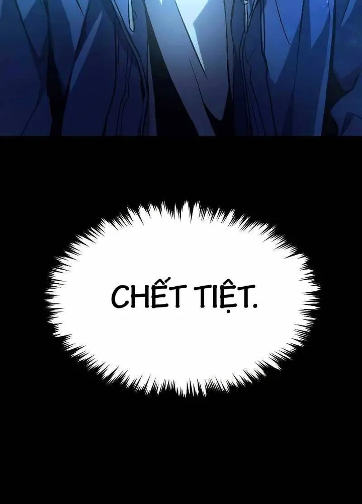 Lần Hồi Quy Thứ 100 Của Người Chơi Cấp Tối Đa Chapter 1 - Trang 13