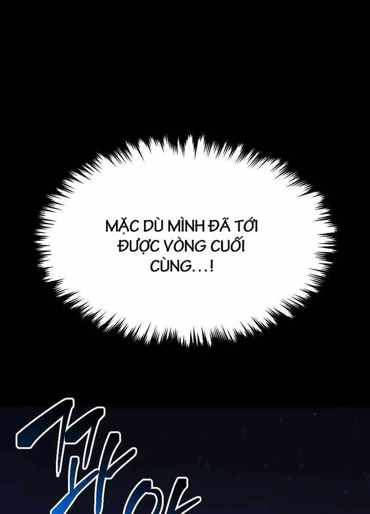 Lần Hồi Quy Thứ 100 Của Người Chơi Cấp Tối Đa Chapter 1 - Trang 18